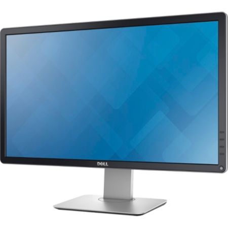 Dell P2314H 23" Widescreen Monitor