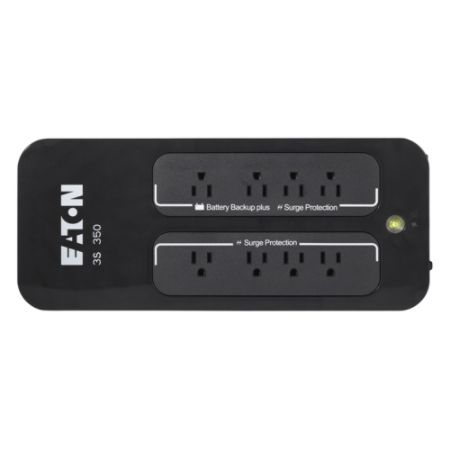 Eaton 3S UPS