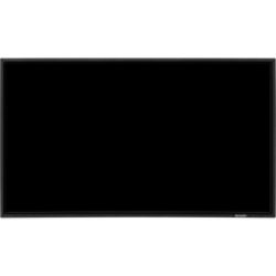 Sharp PN-E702 70" LED LCD Monitor - 16:9 - 6 ms