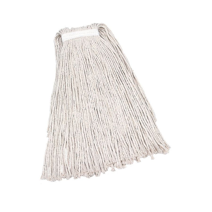 Harper 4-Ply Cotton Cut-End Mop, #24