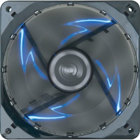 Enermax T.B.Silence UCTB12N-BL Cooling Fan