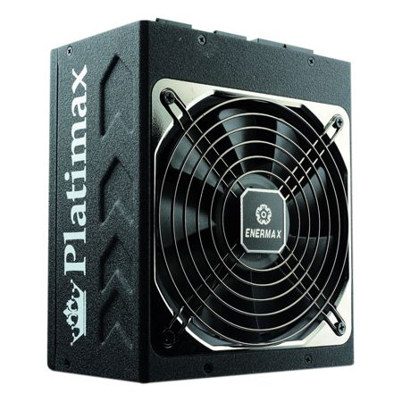 Enermax Platimax 1350W EPM1350EWT