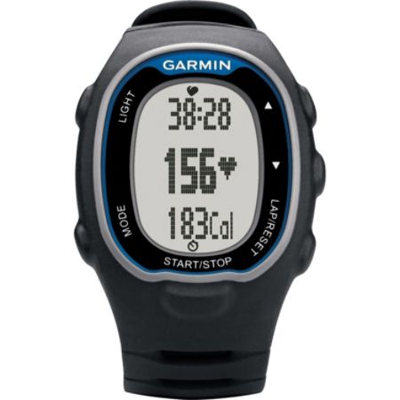 Garmin FR70 Fitness Watch