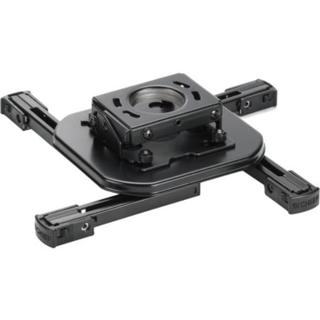 InFocus PRJ-MNT-UNIV Ceiling Mount for Projector