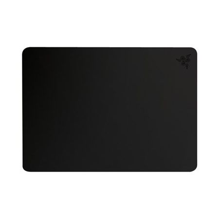 Razer Mouse Pad