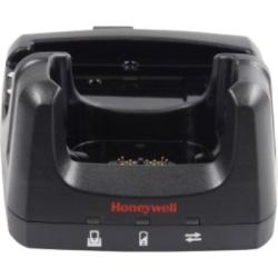 Honeywell Serial Key Enter Hfss