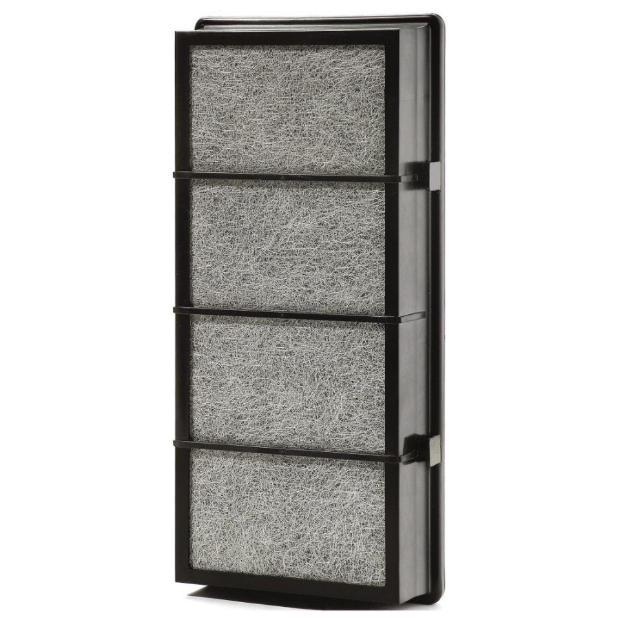 Holmes&reg; HEPA-Type Replacement Filters, Pack Of 2