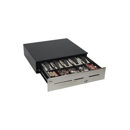 MMF POS Advantage Cash Drawer