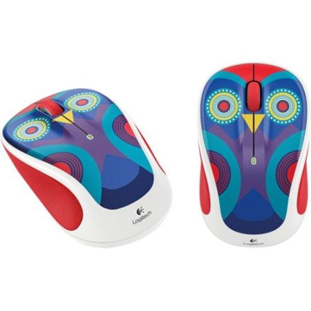 Logitech M325c Mouse