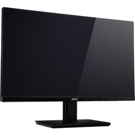 Acer H226HQL 21.5" LED LCD Monitor - 16:9 - 5 ms