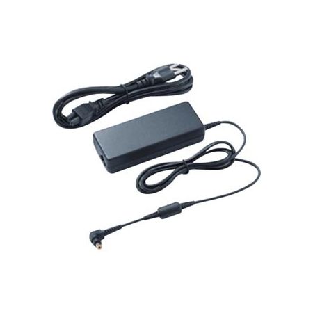 Panasonic&reg; CF-AA5713AM AC Adapter For Panasonic Toughbook Notebooks