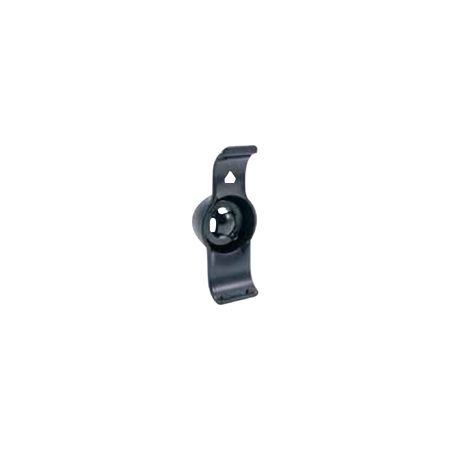 ARKON Mounting Bracket for GPS