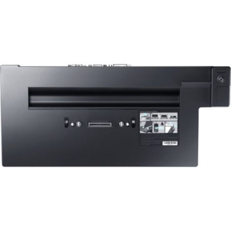 Samsung AA-RD7NDOC Docking Station
