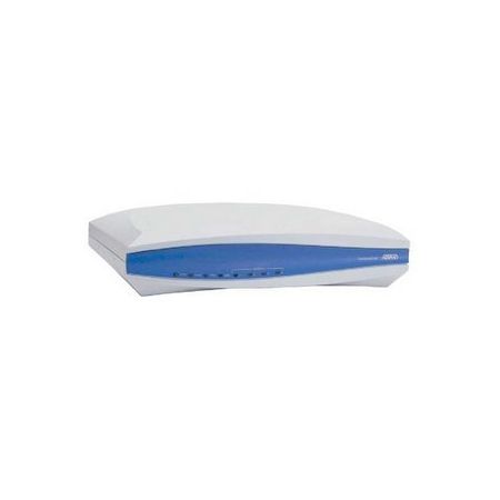 Adtran NetVanta 3130 4-Port ADSL Access Router