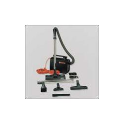 portapower hoover vacuum commercial