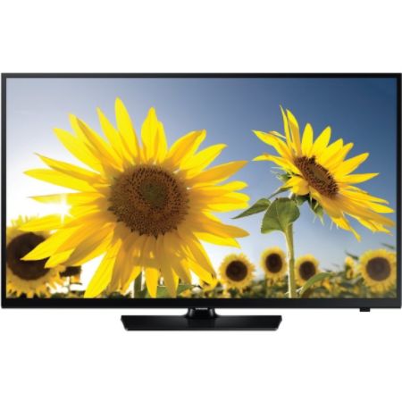 Samsung 4005 UN48H4005AF 48" 720p LED-LCD TV - 16:9 - HDTV