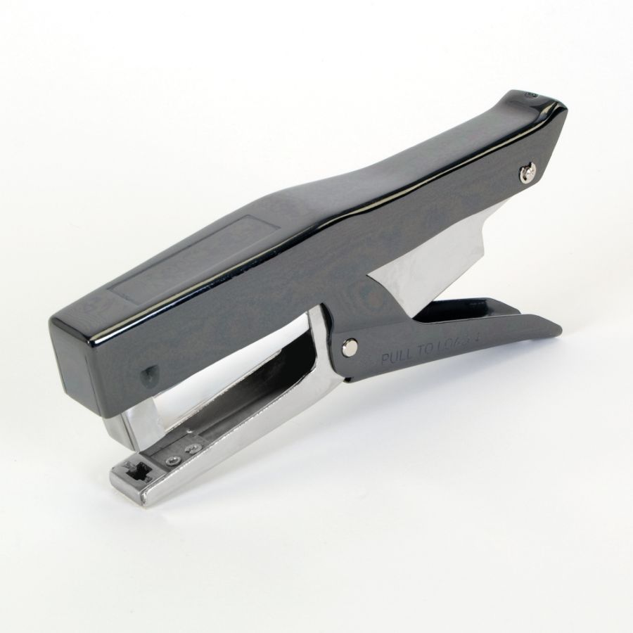 stapler swingline duty heavy plier depot office officemax