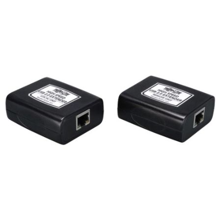 Tripp Lite B203-101 USB Extender
