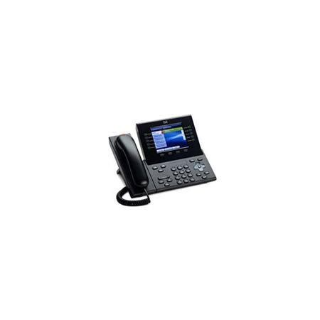 Cisco Standard Handset for IP Phone