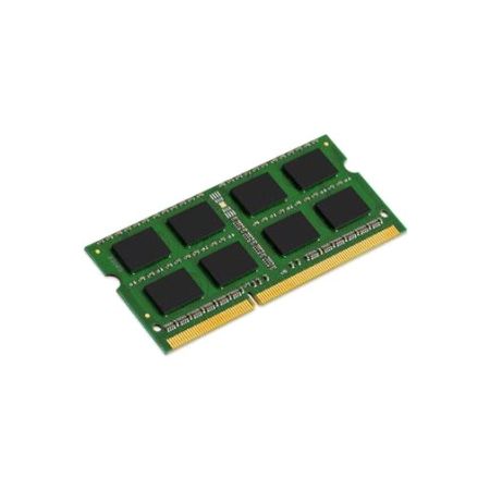 Kingston 8GB 1333MHz Module