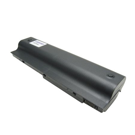 Lenmar&reg; Battery For HP Pavilion DV1000, ZE2000, DV4000, Compaq Presario V2000, M2000, V4000 Series Notebook Computers