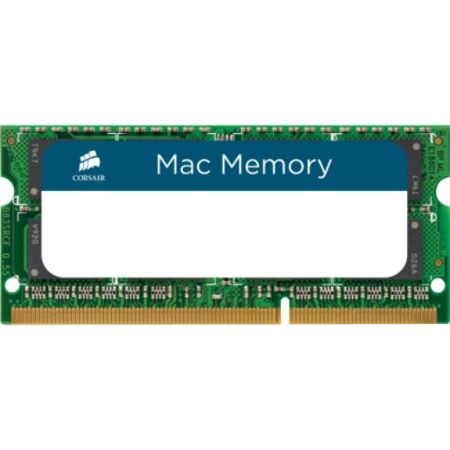 Corsair 16GB DDR3 SDRAM Memory Module