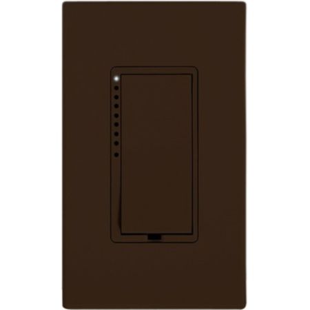 Insteon SwitchLinc Wireless Dimmer
