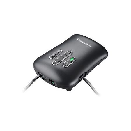 Plantronics VistaPlus AP15 Audio Processor