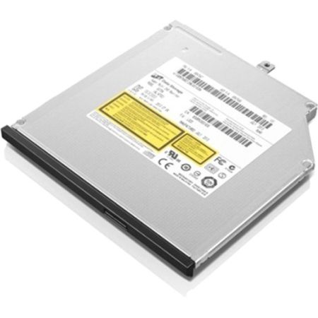 Lenovo Internal DVD-Writer