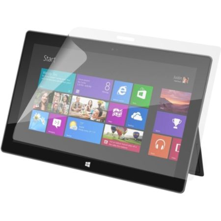 Arclyte Samsung Batt Galaxy S 4 AT & T SGH-I337