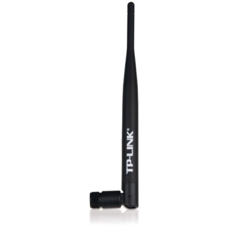 TP-LINK Indoor Omni-directional Antenna