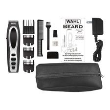 Wahl Trimmer