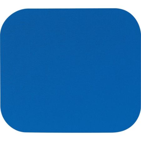 Fellowes&reg; Mouse Pad, Blue