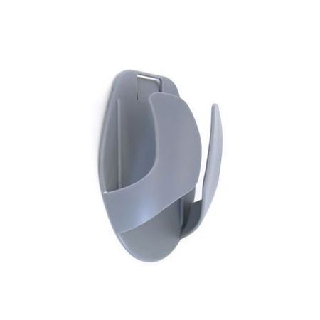Ergotron Mouse Holder