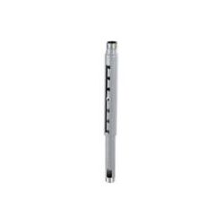 Chief Speed-Connect CMS0203S Adjustable Extension Column