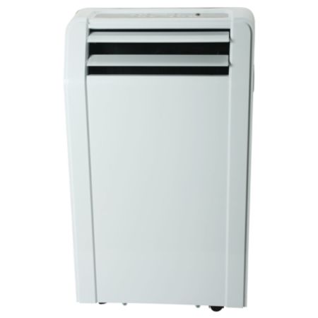 Royal Sovereign 13,500 BTU 3 in 1 Portable Air Conditioner ARP-1314