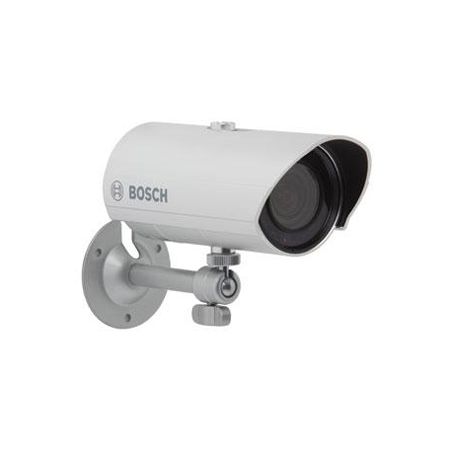 Bosch WZ16 Surveillance Camera - Color