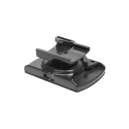 Midland XTA-105 Camera Mount