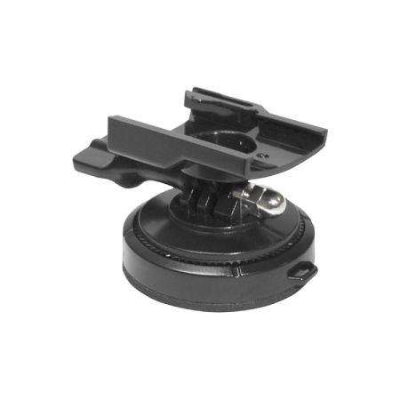 Midland XTA-103 Camera Mount