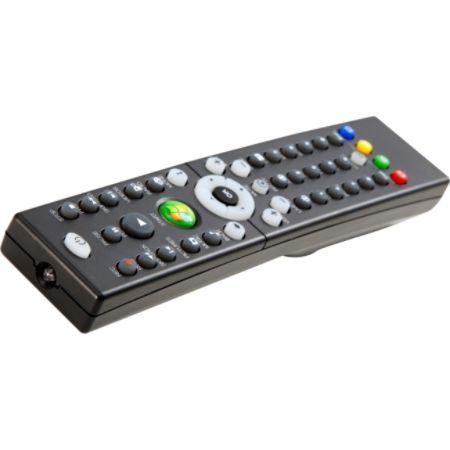 Rosewill RRC-126 Remote Control