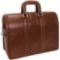 mcklein morgan briefcase