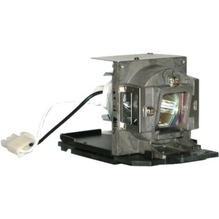 InFocus Replacement Lamp