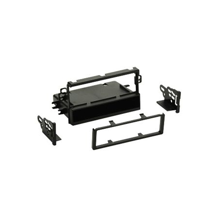 METRA Radio Installation Kit