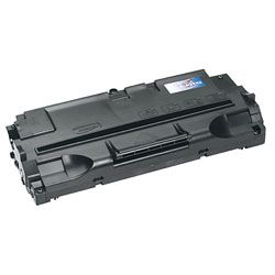 Samsung ML-1210D3 (3919159) Toner Cartridge