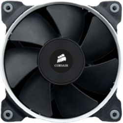 Corsair Air Series SP120 Quiet Edition