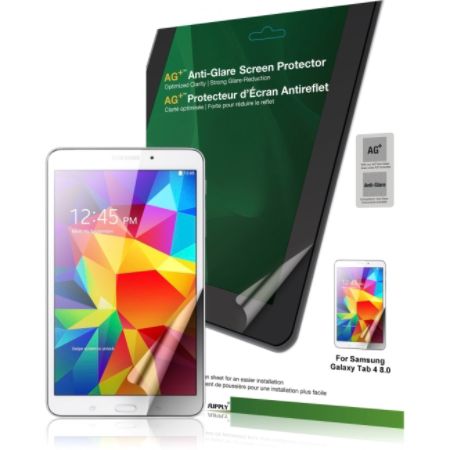 Green Onions Supply AG+ Screen Protector Matte