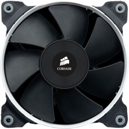 Corsair Air Series SP120 High Performance Edition