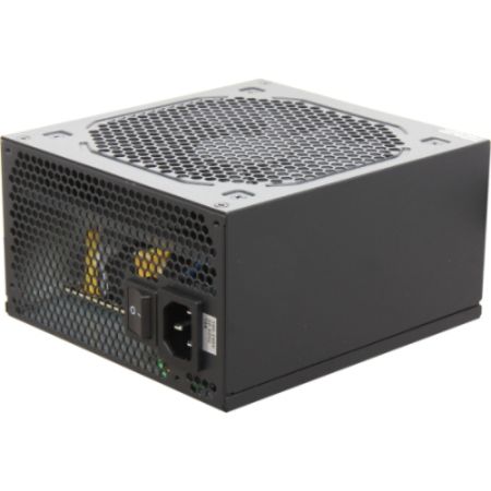 Rosewill HIVE-650 ATX12V & EPS12V Power Supply