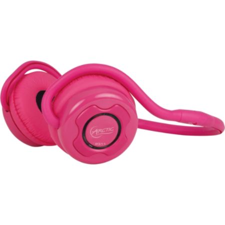 Arctic P311 Stereo Bluetooth Headset