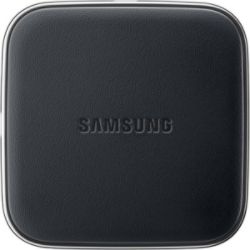 Samsung Wireless Charging Pad Mini